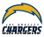 Los Angeles Chargers
